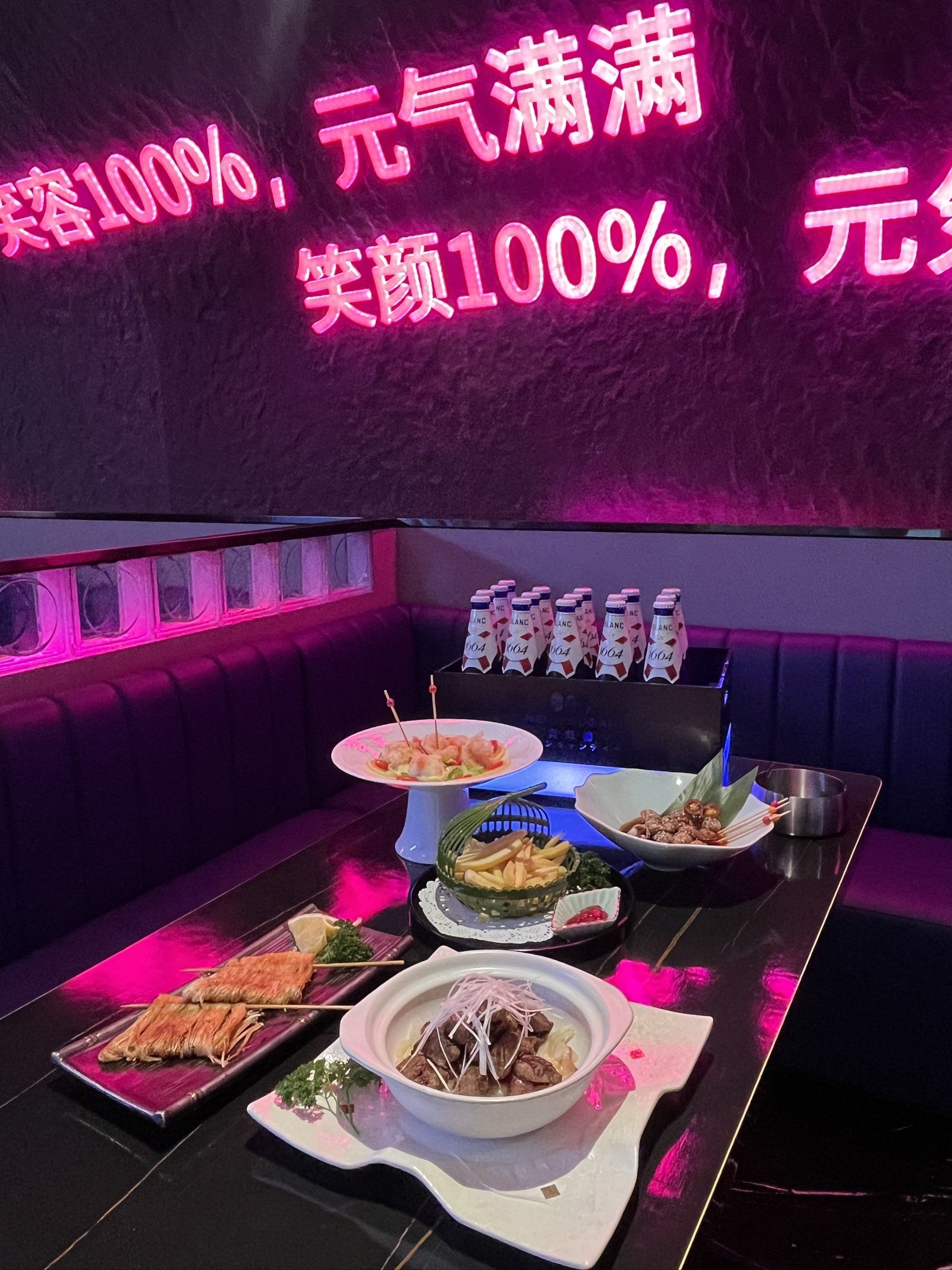 福州商务ktv夜场商务ktv宣传精选-连江县ktv预订